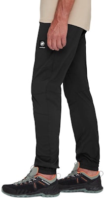 Celana Santai Outdoor Nyaman dan Elastis MAMMUT. 1022-02330 Purchase Celana Santai Outdoor Nyaman dan Elastis MAMMUT. 1022-02330