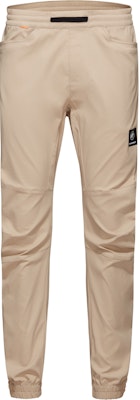 Celana Santai Outdoor Nyaman dan Elastis MAMMUT. 1022-02330 Details for Celana Santai Outdoor Nyaman dan Elastis MAMMUT. 1022-02330