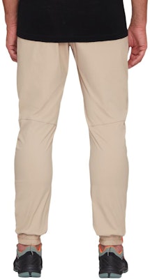 Celana Santai Outdoor Nyaman dan Elastis MAMMUT. 1022-02330 Cheap Celana Santai Outdoor Nyaman dan Elastis MAMMUT. 1022-02330