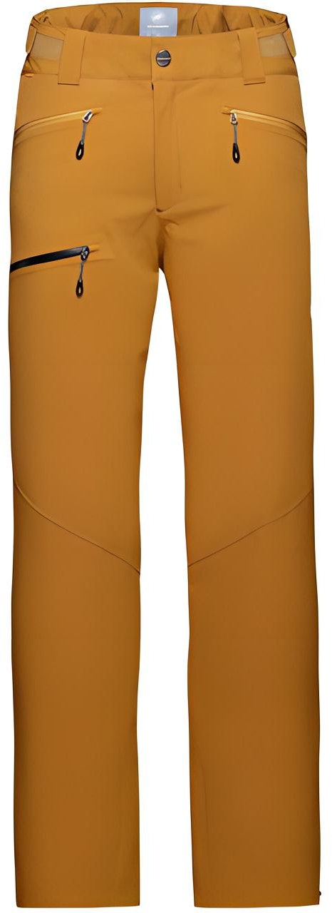 mammut-outdoor-hiking-insulated-straight-zip-pants-1020-12730