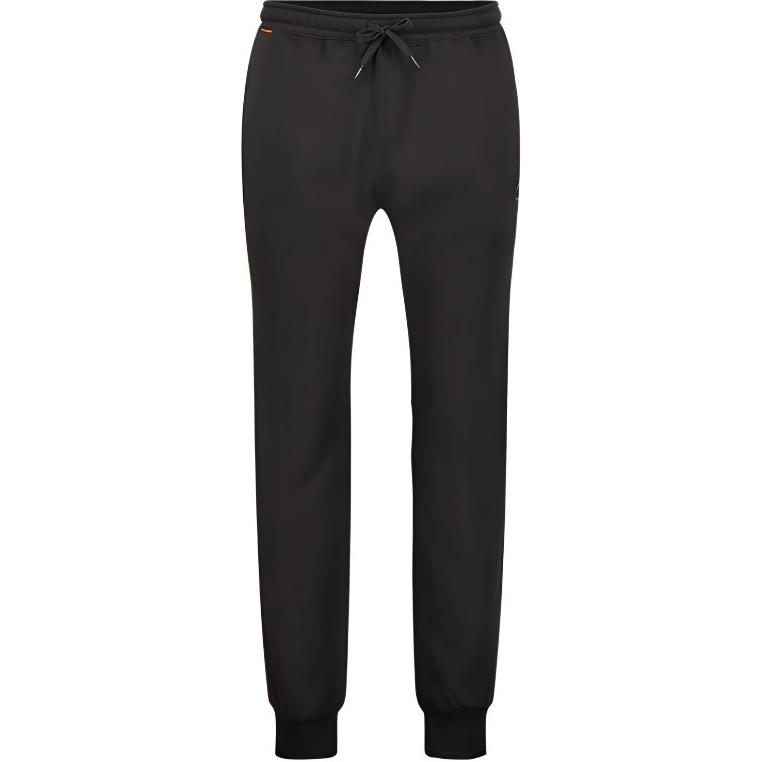 MAMMUT  Outdoor Hiking Quick-Dry Pants 1022-02290