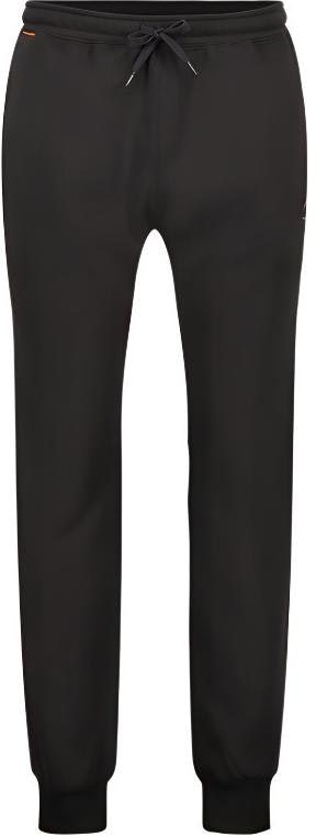 mammut-outdoor-hiking-quick-dry-pants-1022-02290