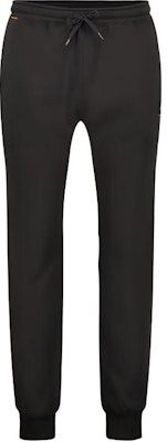 Pantalones de senderismo secado rápido MAMMUT Outdoors 1022-02290 Buy Pantalones de senderismo secado rápido MAMMUT Outdoors 1022-02290