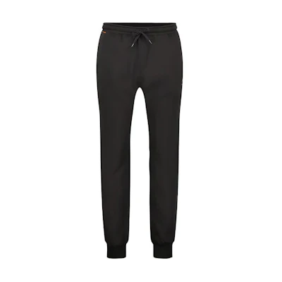 MAMMUT Outdoor Hiking Quick-Dry Pants 1022-02290