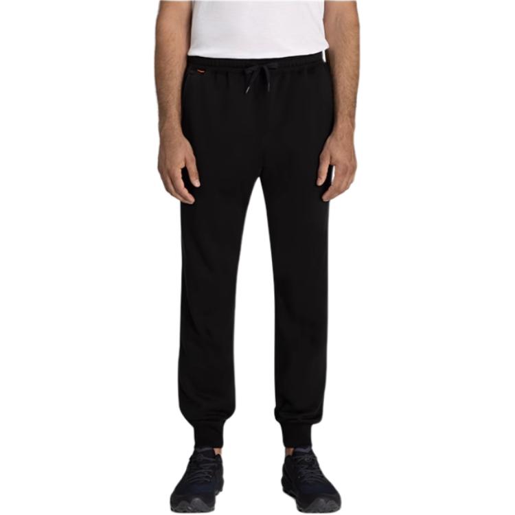 Purchase Pantalones de senderismo secado rápido MAMMUT Outdoors 1022-02290