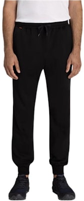 Pantalones de senderismo secado rápido MAMMUT Outdoors 1022-02290 Purchase Pantalones de senderismo secado rápido MAMMUT Outdoors 1022-02290