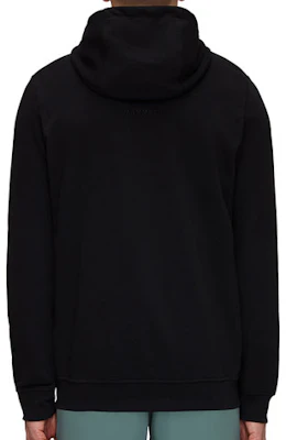 MAMMUT Outdoor Letter Logo Hoodie Zip Jacket for Hiking and Casual Wear. 1014-05030 Lookbook MAMMUT Outdoor Letter Logo Hoodie Zip Jacket for Hiking and Casual Wear. 1014-05030