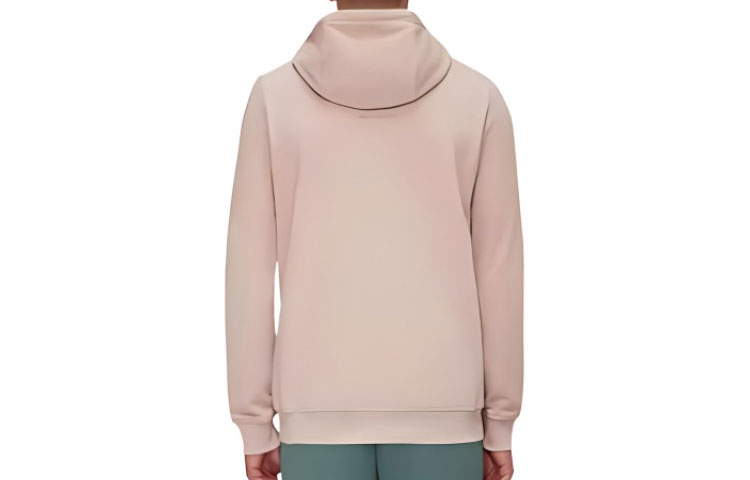 Cheap MAMMUT  Outdoor Letter Logo Hoodie Zip Jacket for Hiking and Casual Wear. 1014-05030