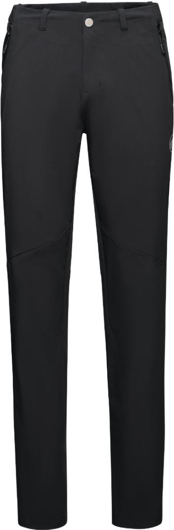 mammut-runbold-softshell-windproof-water-resistant-stretch-pants-black-1021-00770