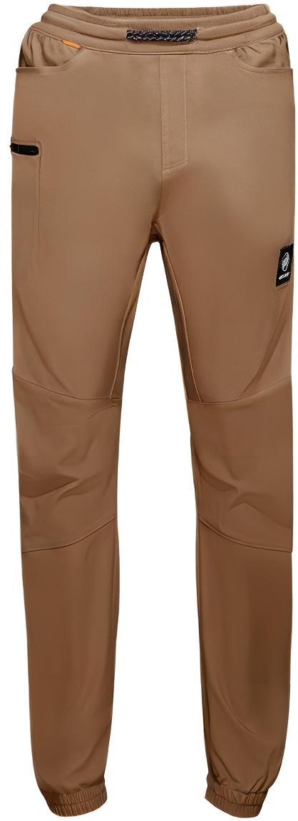 mammut-stretch-breathable-hiking-jogger-pants-1022-02010