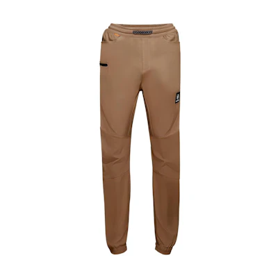 MAMMUT Stretch Breathable Hiking Jogger Pants 1022-02010