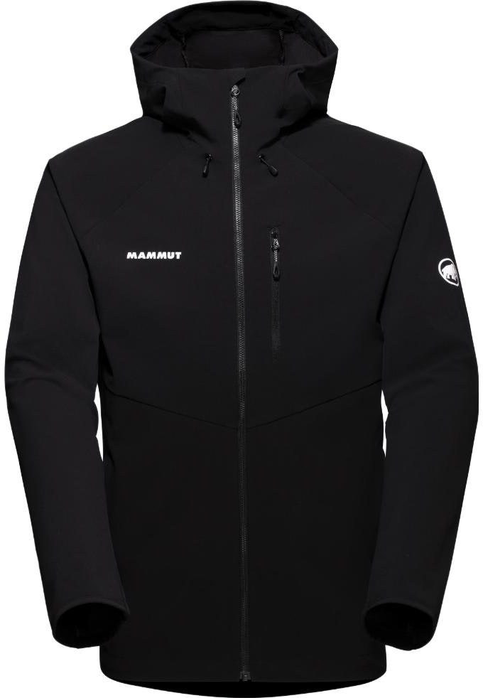 mammut-ultimate-comfort-softshell-jacket-windproof-water-repellent-hoodie-1011-01910