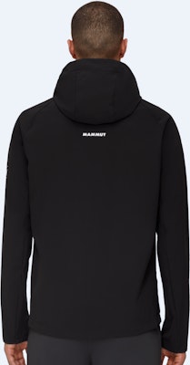 MAMMUT 風衣防水防風連帽外套舒適軟殼夾克 1011-01910 Purchase MAMMUT 風衣防水防風連帽外套舒適軟殼夾克 1011-01910