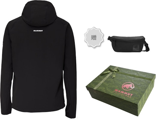 MAMMUT 風衣防水防風連帽外套舒適軟殼夾克 1011-01910 Cheap MAMMUT 風衣防水防風連帽外套舒適軟殼夾克 1011-01910