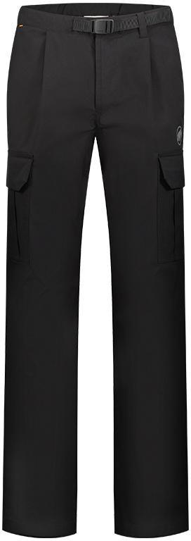 mammut-waterproof-outdoor-casual-straight-pants-af-asia-fit-1022-02140
