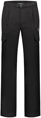 Pantalones Rectos Casuales Impermeables MAMMUT Outdoor AF Ajuste Asiático. 1022-02140 Buy Pantalones Rectos Casuales Impermeables MAMMUT Outdoor AF Ajuste Asiático. 1022-02140