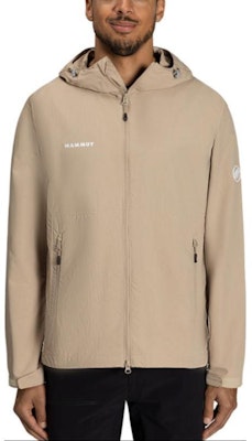 MAMMUT Chaqueta Impermeable y Cortavientos de Senderismo AF Asia Fit. 1012-00391 Buy MAMMUT Chaqueta Impermeable y Cortavientos de Senderismo AF Asia Fit. 1012-00391