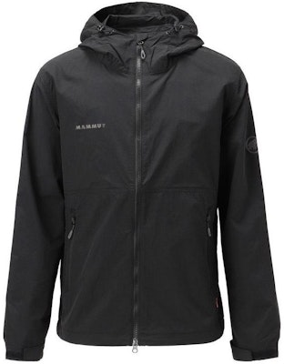 MAMMUT Chaqueta Impermeable y Cortavientos de Senderismo AF Asia Fit. 1012-00391 Order MAMMUT Chaqueta Impermeable y Cortavientos de Senderismo AF Asia Fit. 1012-00391