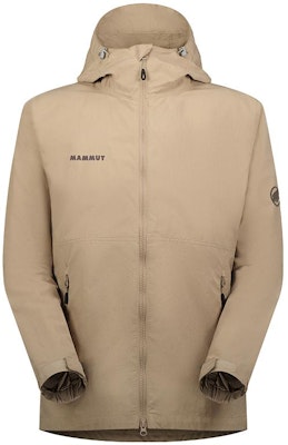 MAMMUT Chaqueta Impermeable y Cortavientos de Senderismo AF Asia Fit. 1012-00391 Lookbook MAMMUT Chaqueta Impermeable y Cortavientos de Senderismo AF Asia Fit. 1012-00391