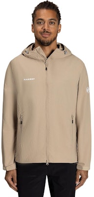 MAMMUT Chaqueta Impermeable y Cortavientos de Senderismo AF Asia Fit. 1012-00391 Shop MAMMUT Chaqueta Impermeable y Cortavientos de Senderismo AF Asia Fit. 1012-00391