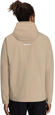 MAMMUT Chaqueta Impermeable y Cortavientos de Senderismo AF Asia Fit. 1012-00391 Purchase MAMMUT Chaqueta Impermeable y Cortavientos de Senderismo AF Asia Fit. 1012-00391