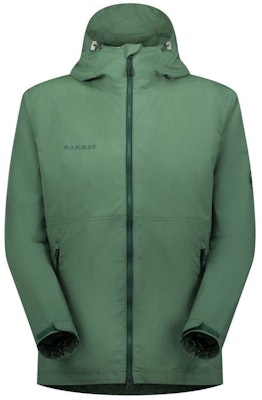 MAMMUT Chaqueta Impermeable y Cortavientos de Senderismo AF Asia Fit. 1012-00391 Sizing MAMMUT Chaqueta Impermeable y Cortavientos de Senderismo AF Asia Fit. 1012-00391