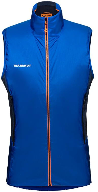 mammut-windproof-waterproof-breathable-insulated-vest-blue-black-1013-01730