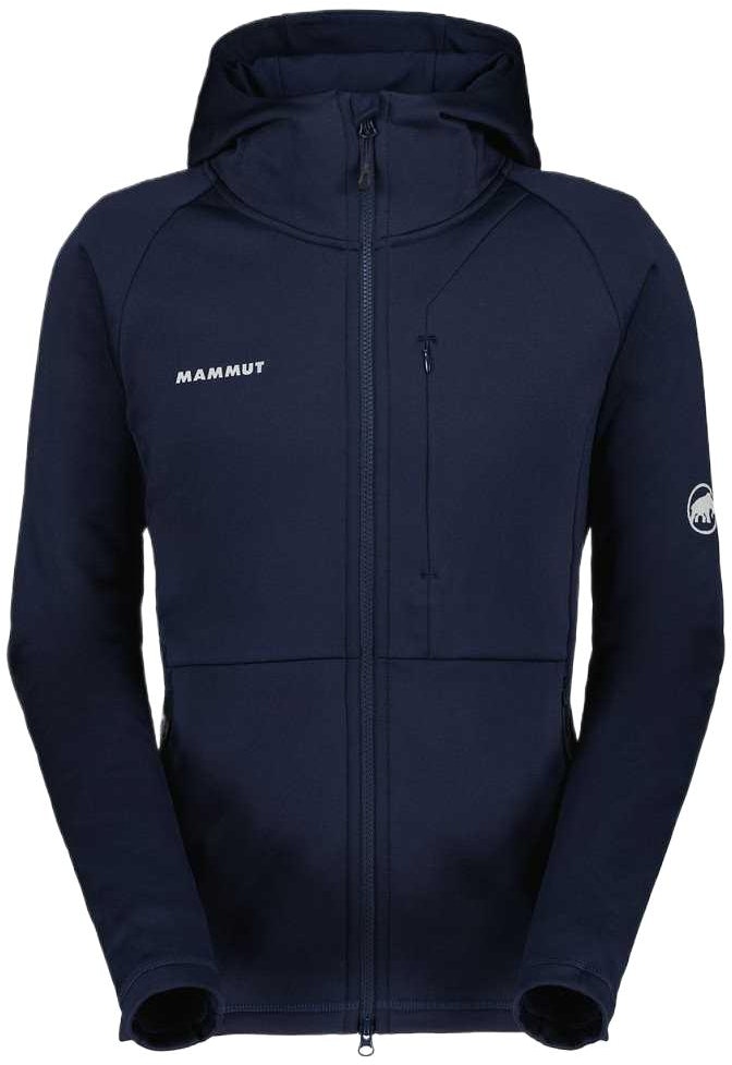 mammut-abarth-avers-winter-ml-hooded-jacket-deep-blue-asian-fit-breathable-1014-06760