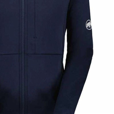 MAMMUT Abarth Avers Invierno ML Chaqueta Capucha Azul Profundo - Ajuste Asiático 1014-06760 Purchase MAMMUT Abarth Avers Invierno ML Chaqueta Capucha Azul Profundo - Ajuste Asiático 1014-06760