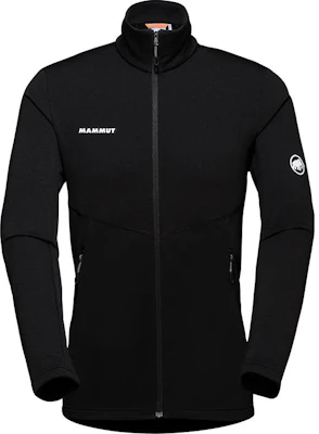 MAMMUT Aconcagua AF Asian Fit Warm Jacket with Letter Print. 1014-04260 Buy MAMMUT Aconcagua AF Asian Fit Warm Jacket with Letter Print. 1014-04260