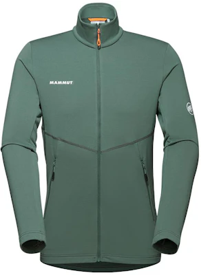 MAMMUT Aconcagua AF Asian Fit Warm Jacket with Letter Print. 1014-04260 Shop MAMMUT Aconcagua AF Asian Fit Warm Jacket with Letter Print. 1014-04260