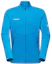 Sizing MAMMUT Aconcagua AF Asian Fit Warm Jacket with Letter Print. 1014-04260
