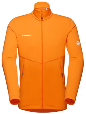 MAMMUT Aconcagua AF Asian Fit Warm Jacket with Letter Print. 1014-04260 Cheap MAMMUT Aconcagua AF Asian Fit Warm Jacket with Letter Print. 1014-04260