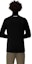 Purchase Chaqueta Polar Ajustada Negra MAMMUT Aconcagua Light con Logo. 1014-04270