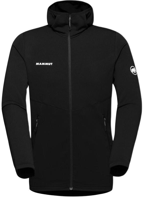 mammut-aconcagua-light-ml-lightweight-hooded-jacket-1014-04250-0001