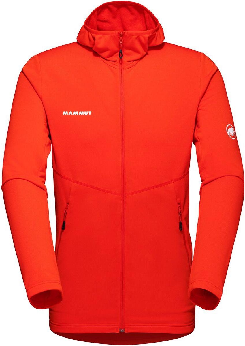 mammut-aconcagua-light-ml-lightweight-hoodie-jacket-europe-edition-1014-04250
