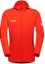 Buy MAMMUT Aconcagua Light ML 歐版輕量連帽外套 1014-04250
