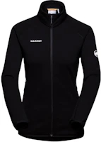 Mammut Aconcagua Light Polartec Outdoor Soft Breathable Warm Jacket 1014-04452 Mammut Aconcagua Light Polartec Outdoor Soft Breathable Warm Jacket 1014-04452