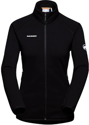 Mammut Aconcagua Light Polartec 戶外輕量透氣保暖軟殼外套 1014-04452 Buy Mammut Aconcagua Light Polartec 戶外輕量透氣保暖軟殼外套 1014-04452