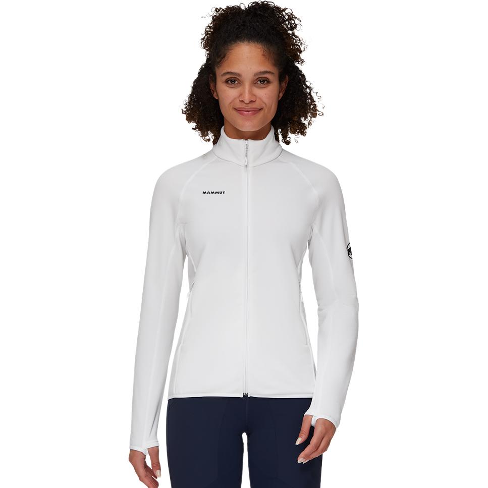 Purchase Mammut Aconcagua Light Polartec 戶外輕量透氣保暖軟殼外套 1014-04452