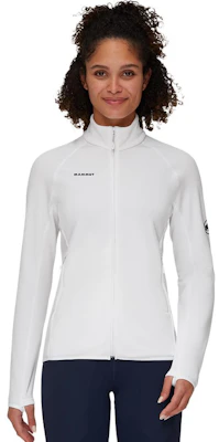 Mammut Aconcagua Light Polartec 戶外輕量透氣保暖軟殼外套 1014-04452 Purchase Mammut Aconcagua Light Polartec 戶外輕量透氣保暖軟殼外套 1014-04452