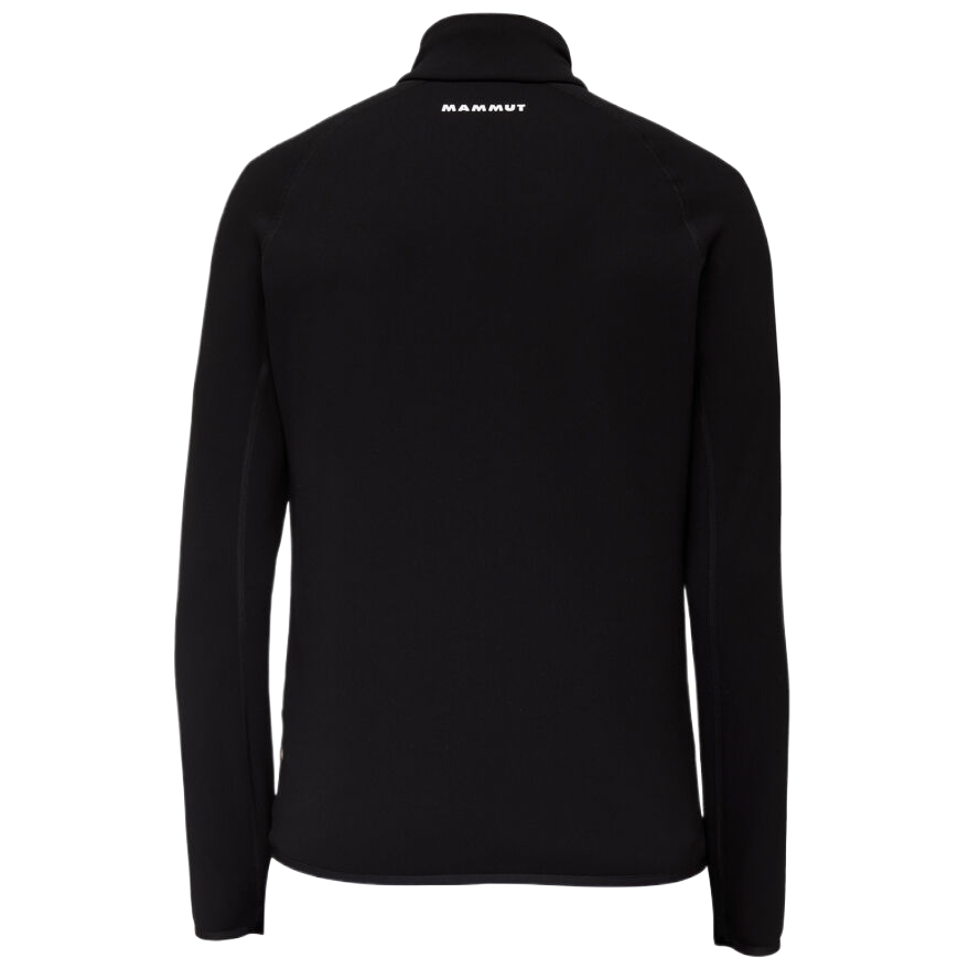 MAMMUT Aconcagua ML Hooded Fleece Jacket AF Asia Fit -  Warm Plush Pullover 1014-04292 圖 3