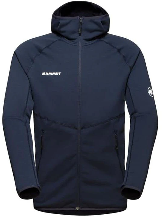 mammut-aconcagua-ml-thick-hooded-long-sleeve-insulated-jacket-europe-edition-1014-04281