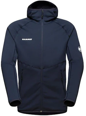 Mammut Aconcagua ML 厚連帽長袖保暖外套 歐洲版 1014-04281 Order Mammut Aconcagua ML 厚連帽長袖保暖外套 歐洲版 1014-04281