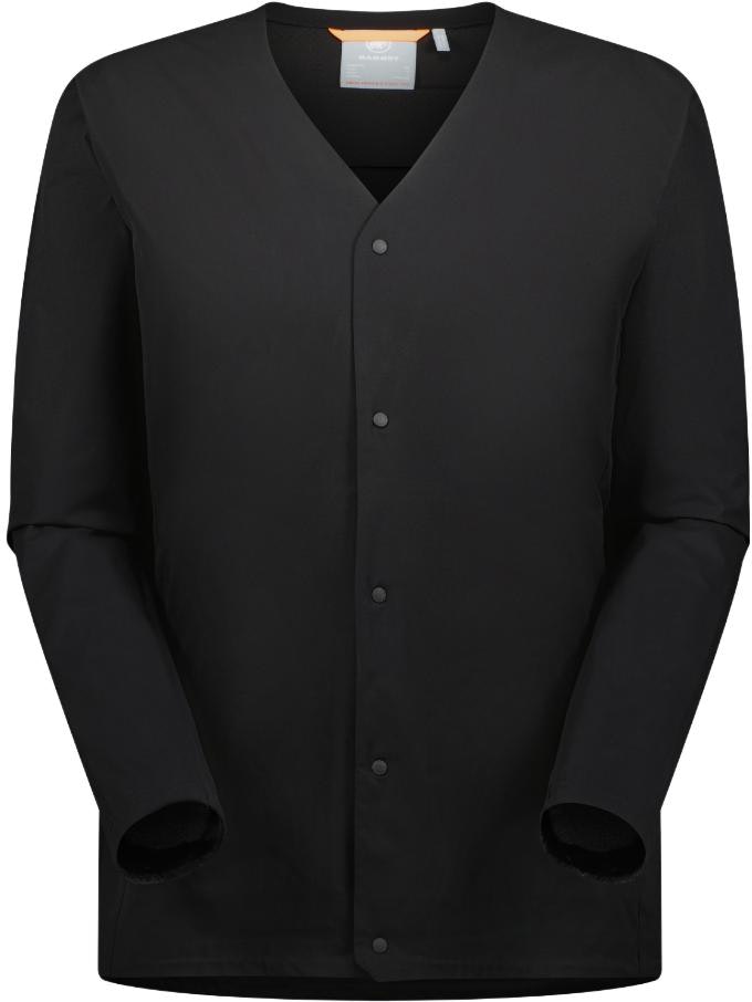 mammut-active-so-slim-fit-single-breasted-long-sleeve-jacket-1011-02320