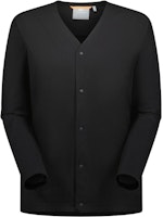 MAMMUT Active SO Slim-Fit Single-Breasted Long-Sleeve Jacket. 1011-02320 MAMMUT Active SO Slim-Fit Single-Breasted Long-Sleeve Jacket. 1011-02320