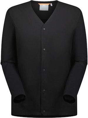 Chaqueta Slim Fit MAMMUT Active SO de manga larga y botonadura sencilla. 1011-02320 Buy Chaqueta Slim Fit MAMMUT Active SO de manga larga y botonadura sencilla. 1011-02320