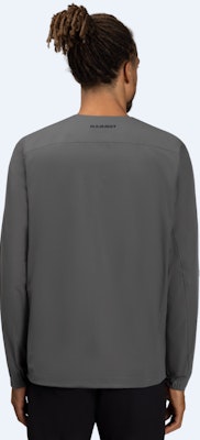 Chaqueta Slim Fit MAMMUT Active SO de manga larga y botonadura sencilla. 1011-02320 Purchase Chaqueta Slim Fit MAMMUT Active SO de manga larga y botonadura sencilla. 1011-02320