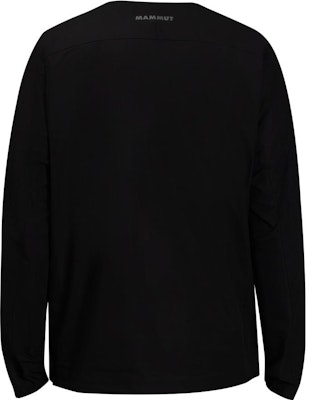 Chaqueta Slim Fit MAMMUT Active SO de manga larga y botonadura sencilla. 1011-02320 Cheap Chaqueta Slim Fit MAMMUT Active SO de manga larga y botonadura sencilla. 1011-02320