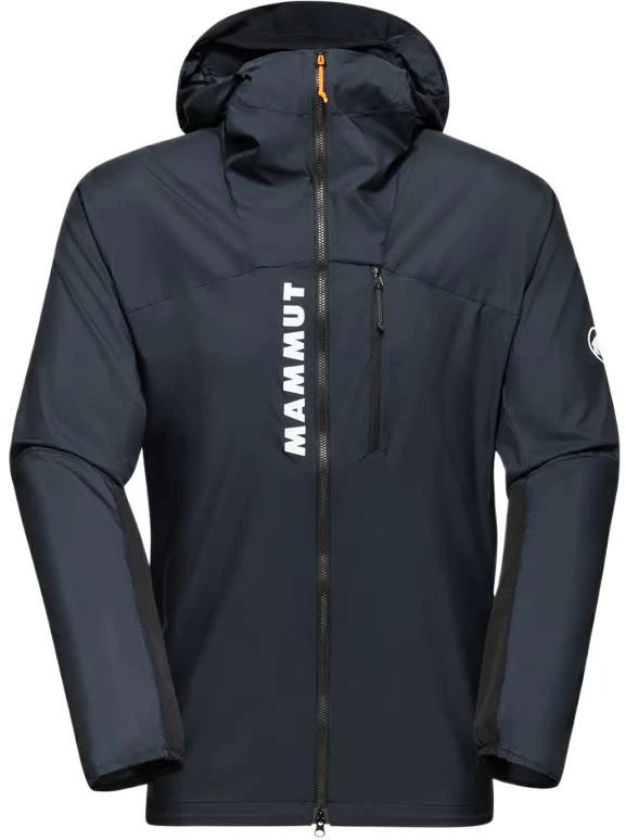 mammut-aenergy-lightweight-breathable-hooded-jacket-1012-00581